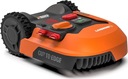 Робот-косилка Worx Landroid M WR141E