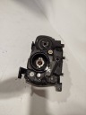 PHARE DROITE AVANT 100-59079 SUZUKI GRAND VITARAphoto 13