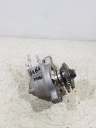 POMPE INJECTION GK2Q-9B395-AA FORD TRANSIT CUSTOM MK8 2.0 YLR6photo 11