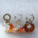 Парфуми та парфумована вода 50 ml туалетна вода — фото 9