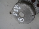 КОМПРЕСОР, НАСОС КОНДИЦІОНЕРА SUBARU LEGACY V 09- 2.0D  (14519902133) фото min 8