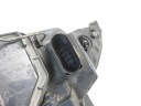 ФАРА ПРАВА ПЕРЕДНЯ FORD FOCUS MK1 I 2M5113W029BE  (17328526199) фото min 10