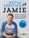 Готовьте умно, как Джейми Джейми Оливер
