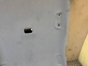 СТЕЛЯ HYUNDAI SANTA FE 853D0CL850  фото 15