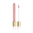 Claresa GLOSS IS MY BOSS Блеск для губ 07