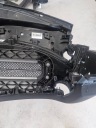 2018 MERCEDES-BENZ E W213 ДОШКА РОЗПОДІЛ A2176801087  (18729973754) фото min 10