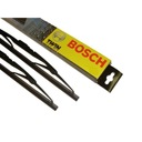 Рычаг стеклоочистителя BOSCH задний 3397004632, комплект 400 H402 Twin