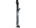 Rock Shox Pike DJ 26 Solo Air Solo Air 100 Tapered Model Pike DJ