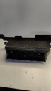 FORD TRANSIT VIIL 2024 STEP PROTECTION THRESHOLD LEFT PERID MK8  photo 6