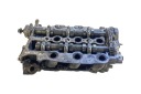 CULASSE MOTEUR LAND ROVER DISCOVERY I (LJ) 6090CA 3.0L DIESEL 2010photo 6