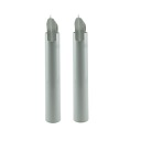 Удлинители для сушильной машины DRY4 ALPENHEAT AC35