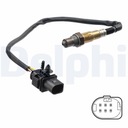 PROBE LAMBDA ALFA ROMEO 159 166 GIULIETTA SPIDER FIAT BRAVO II DOBLO DOBLO 