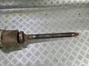 DEMI-ARBRE DROITE AVANT KUGA MK1 2.0 TDCI 4×4 AUTOMATEphoto 5