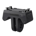 INSTA360 MOCOWNIE UCHWYT Z SZYBKOZŁĄCZKĄ DO KAMERY ACE PRO STANDARD MOUNT
