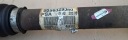 CITROEN C4 PICASSO 1.6 HDI DEMI-ARBRE GAUCHE AVANT 9656329380photo 7