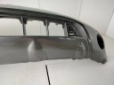 БАМПЕР КАПОТ ФАРА КРИЛО ПЕРЕДНІЙ ПЕРІД NISSAN MURANO Z50  фото 8