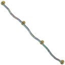 РЕМКОМПЛЕКТ SWIRL FLAP 1.9 CTDI JTDM Z19DT