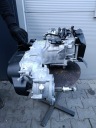 YAMAHA TRICITY 125 МОТОР ZEROWY ПРОБЕГ  фото 5