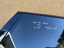 AUDI A6 C8 4K9 УНИВЕРСАЛ LY9T ДВЕРИ ЛЕВЫЙ ЗАД ЛЕВОЕ ЗАДНИЕ КОМПЛЕКТНЫЙ ОРИГИНАЛ  фото 10