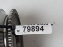 HONDA CBR 900 SC33 МАГНЕТО  (17026534987) фото min 7