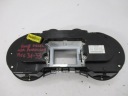 PEUGEOT 5008 COMPTEUR TABLEAU DE BORD ANGLETERREphoto 6