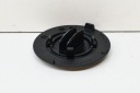 AUDI A5 8W6 AVANT DROIT SUPPORT PRZEDLUZAJACY SZYNE 8W6807134A NEUFphoto 6