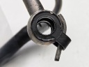 SUBARU OUTBACK V 14-19 TUBE HOSE WIRE OIL 2.0D EE20Z  photo 8