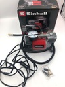 EINHELL CC-AC 35/10 KOMPRESOR DO AUTA 12 V Kód výrobcu 2072121