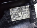 FAN RADIATOR VOLKSWAGEN T5 2.5 7H0121201CN  photo 8