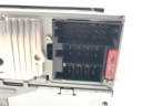 RADIO OPEL SIGNUM 13138249 03-08 SYNTONISEURphoto 5