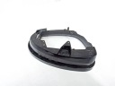 CHÂSSIS GAUCHE RÉTROVISEURS MERCEDES-BENZ CLS (C219) 455209 34273167 3.0L 2005photo 11