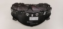 FORD FOCUS MK4 ESSENCE MANU. 18- COMPTEUR TABLEAU DE BORD JX7T-10849-CAH EUROPEphoto 5
