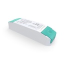 Модуль диммера 4 КАНАЛА 10А DT6 DT8