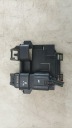 AUDI Q7 15- MODULE BOÎTES FUSIBLES USAphoto 7