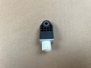 Hyundai OE 95920-00000 photo 6