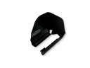YARIS CROSS PROTECTION RAILS SEAT DRIVER  photo 8