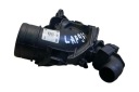BRIDE TURBOCOMPRESSEURS AUDI A4 2,0 TDI 1 OE VAG 04L129635D 04L129635Dphoto 8