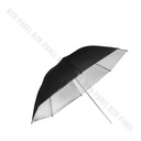 Зонт GlareOne Silver 76 см