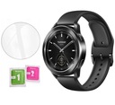 Закаленное стекло 9 часов для часов XIAOMI Watch S3