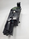 RÉSERVOIR POMPE LIQUIDE FAP PEUGEOT 5008 3008 BERLINGOphoto 12
