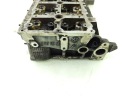 CULASSE MOTEUR BMW 1 (E81) 79767808 2.0L DIESEL 2009photo 11