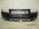 Zderzak LAND ROVER FREELANDER PRZÓD