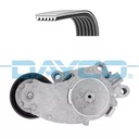 КОМПЛЕКТ РЕМНЯ ПК.CITROEN 1.6HDI 03- KPV334 DAYCO