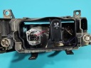 PROJECTEUR DROIT PHARE AVANT SEAT TOLEDO II LEON I EUROPE 98-04photo 9