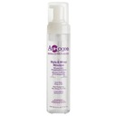 APHOGEE Style and Wrap Mousse мусс для укладки волос