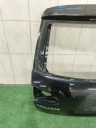 КРИШКА БАГАЖНИКА БАГАЖНИКА ЗАД VW TOUAREG  фото 5