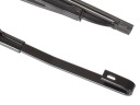 КАРКАС ДВІРНИКИ ЗАД + ДВІРНИК ДВІРНИК DO FORD FIESTA 2002-2008  (9530366829) фото min 11