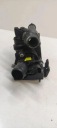 CHÂSSIS THERMOSTAT CITROËN C4 AIRCROSS 9812113780 1.5L DIESEL 2020photo 7