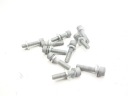 BOLTS COLORS PERID PIAGGIO MP3 300 HPE 18-23  photo 4
