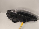 PHARE DROITE COMPLET LED HYUNDAI I30 III N 92102-G4XXXphoto 11